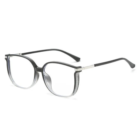 EB | Luxuriöse Lesebrille