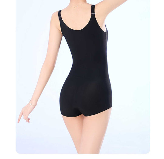 EB | Bauch abnehmen Shapewear