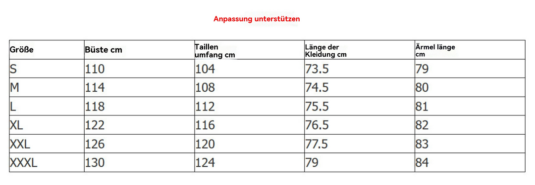 EB | Sonnenschutzkleidung für Männer