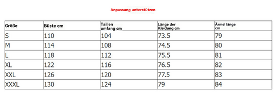 EB | Sonnenschutzkleidung für Männer