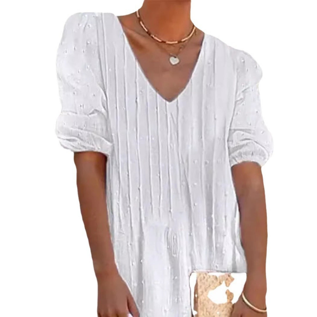 EB | Kleid aus Spitze