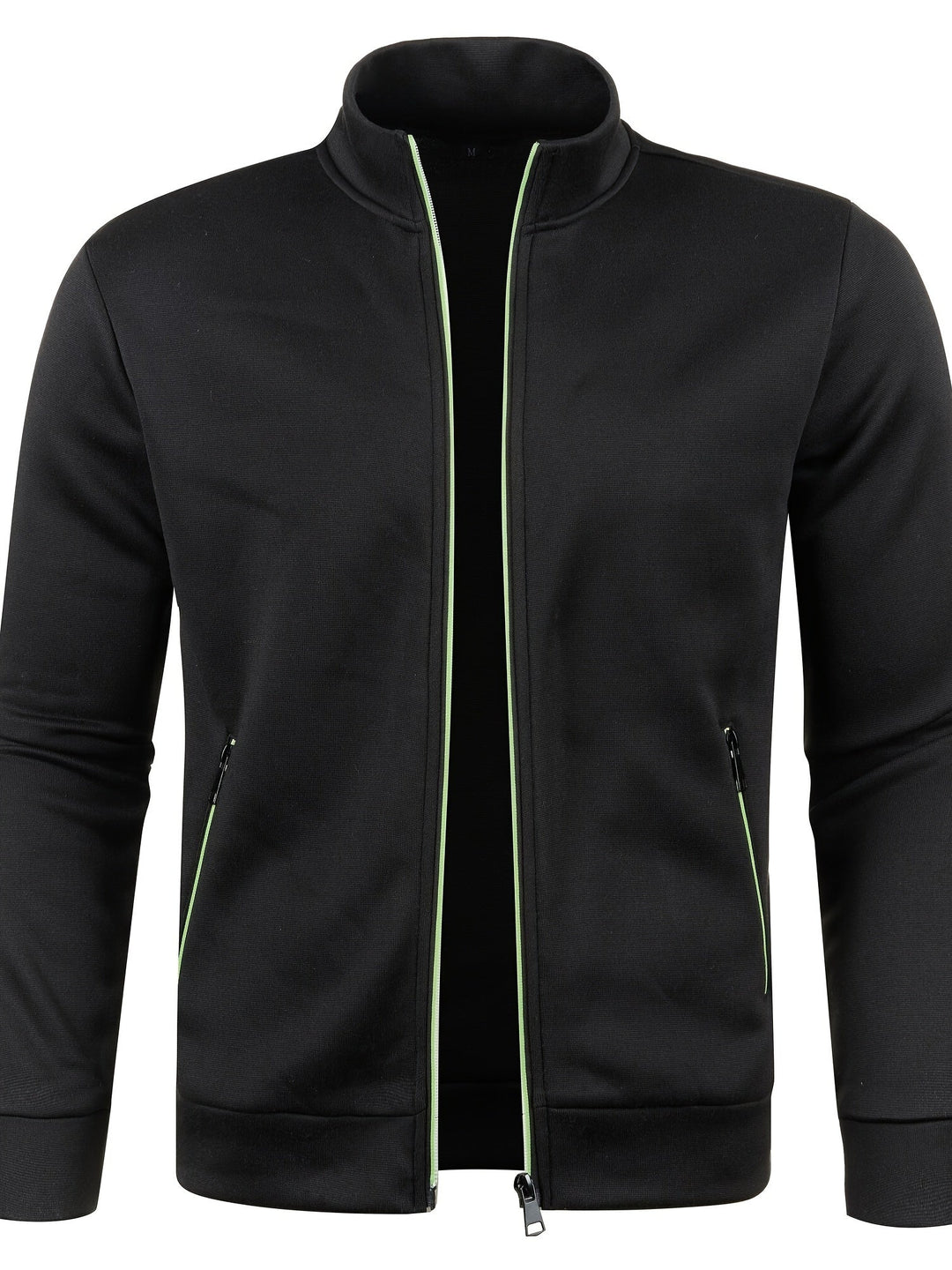 EB | Bequemes Vest