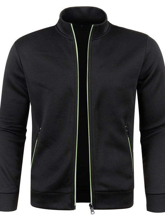 EB | Bequemes Vest
