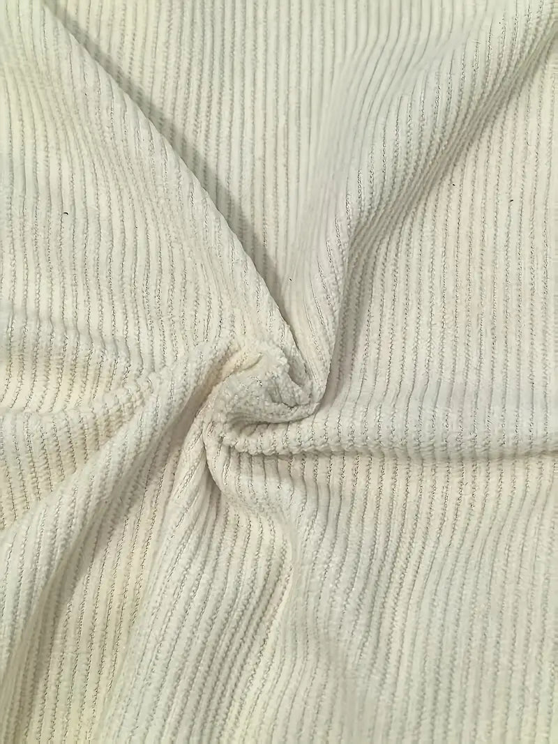 EB | Strapazierfähige Cordura Reißverschlussjacke