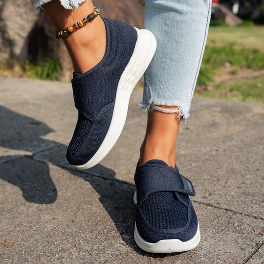 Orthopädische Damen-Schuhe EB EB