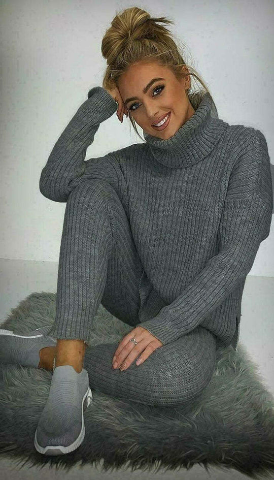 EB | Set für Damen