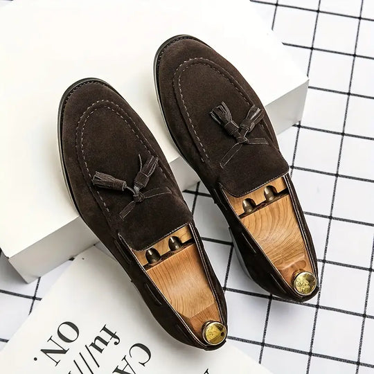 vintage-slipper EB