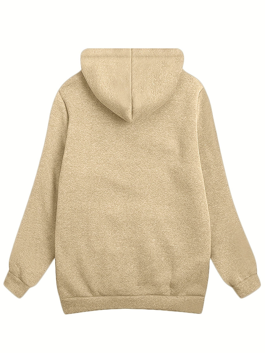 EB | Bequeme Damen Zip up Jacke