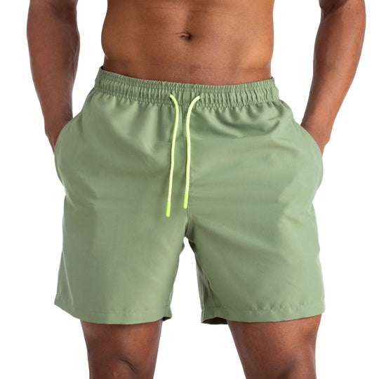 EB | Doppellagige Sporthose in Übergröße
