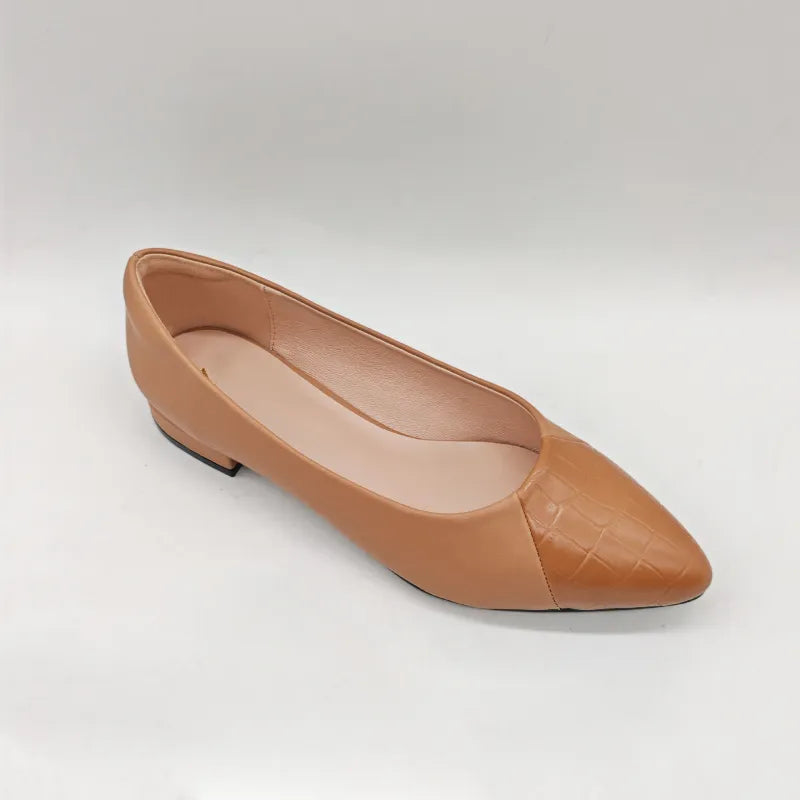 Flats Carla EB