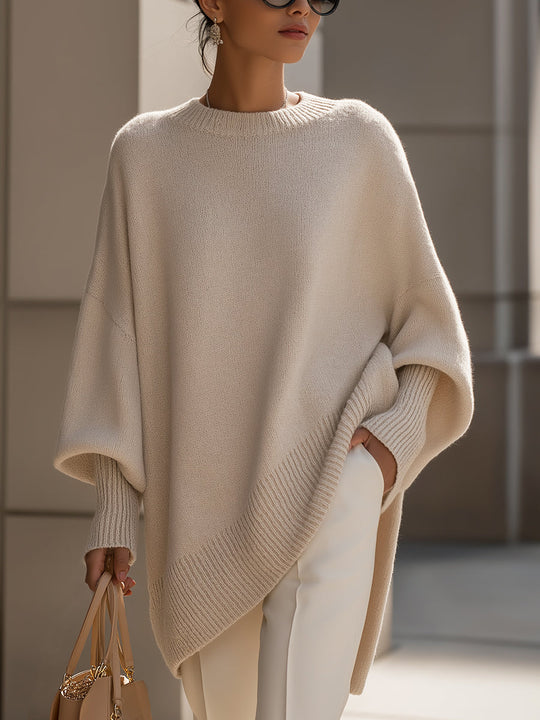 EB | Pullover