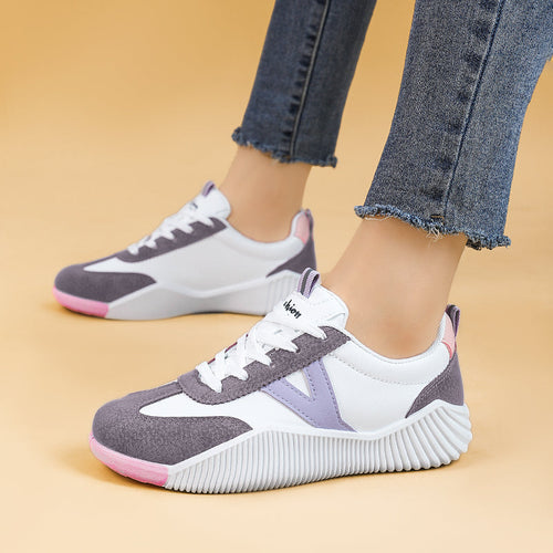 Freizeitschuhe für Frauen EB