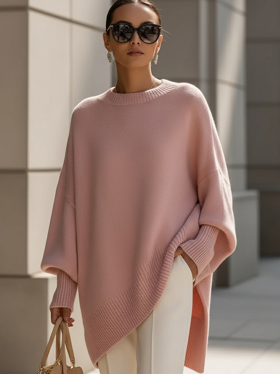 EB | Pullover