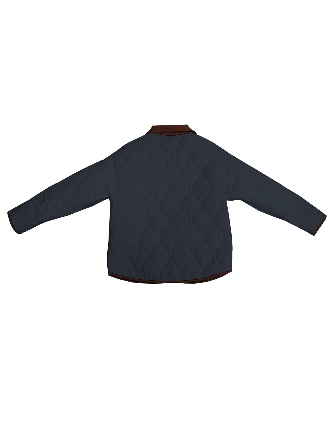 EB | Zwischenjacke für Damen Winddichtes Design Must Have Frühlingsjacke
