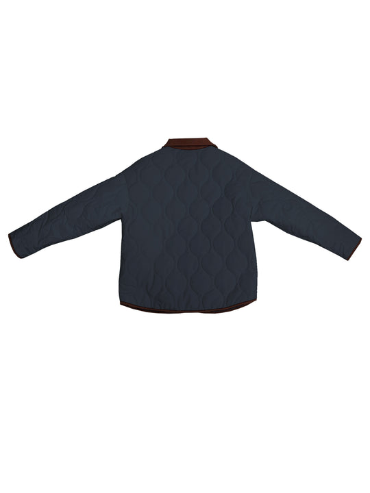 EB | Zwischenjacke für Damen Winddichtes Design Must Have Frühlingsjacke