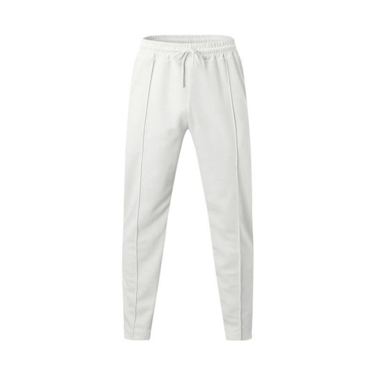 EB | Lockere gerade Sporthose