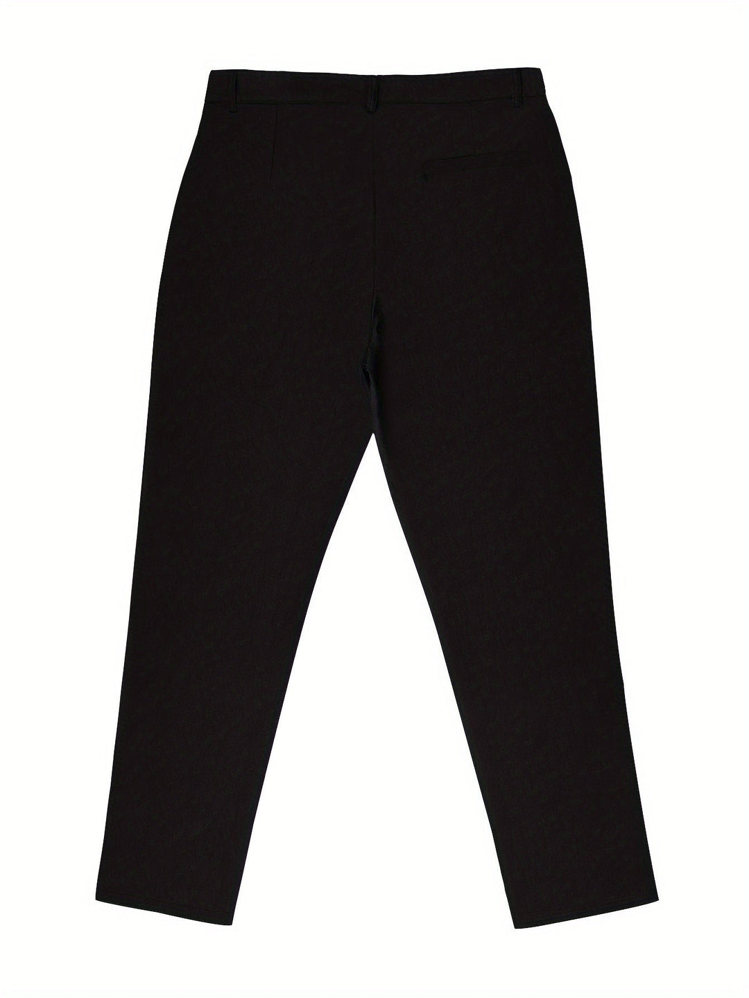 EB | Stretch Herrenhose für Geschäftliche Bankette