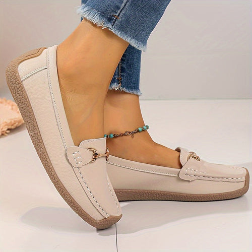 Loafer Charlotte EB
