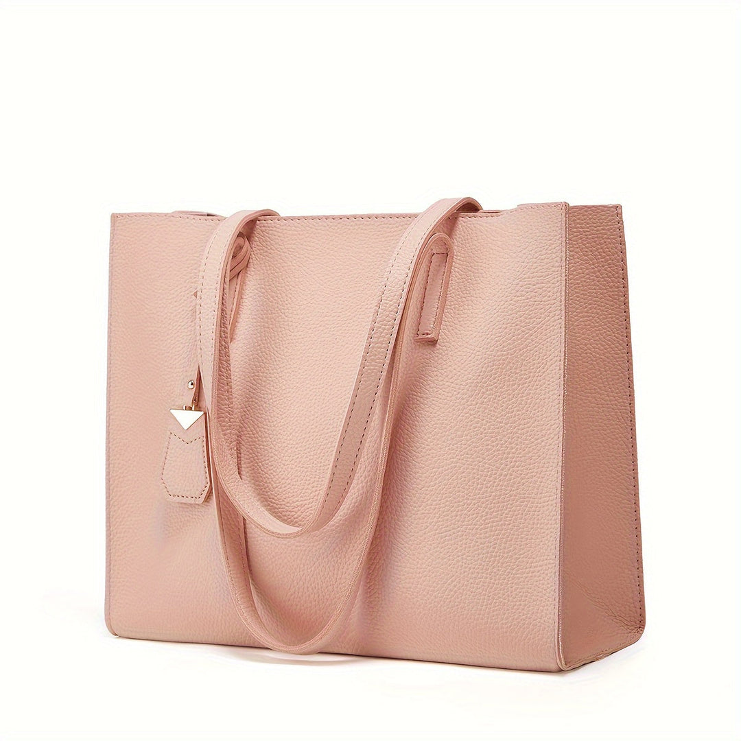 EB - Schicke All Season Tote Bag für Frauen