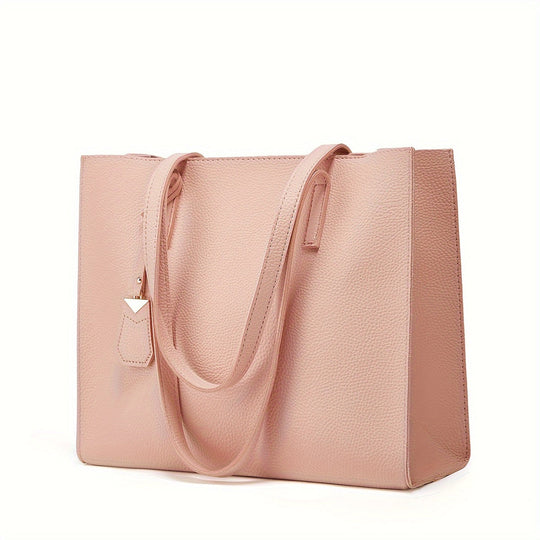EB - Schicke All Season Tote Bag für Frauen