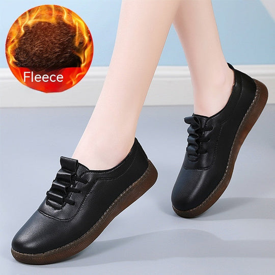 Bequeme Sportliche Damenschuhe EB