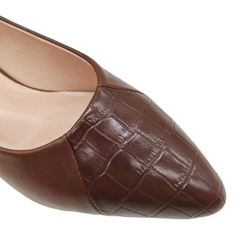 Flats Carla EB