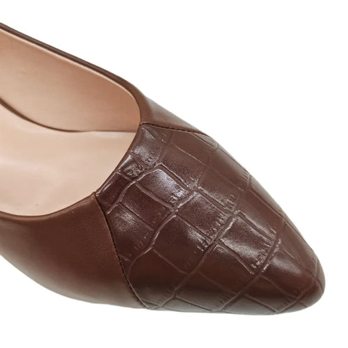 Flats Carla EB