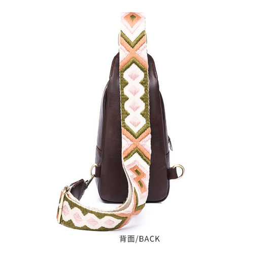 EB | Gürteltasche Umhängetasche