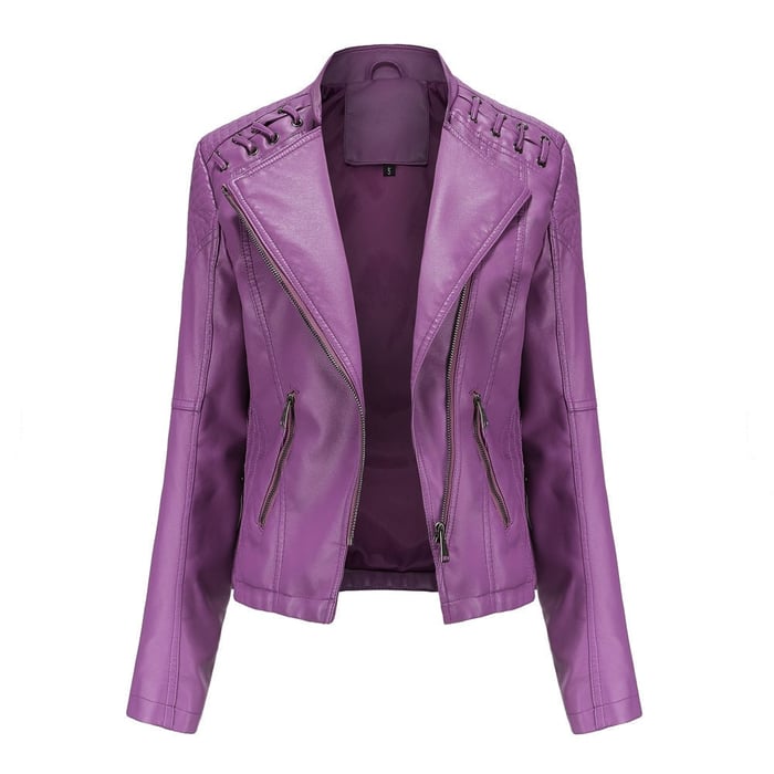 EB | look Jacke