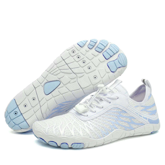 Bequeme & Gesunde Barfußschuhe EB