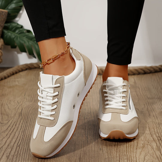 modische Schuhe mit orthopädischer Passform EB EB