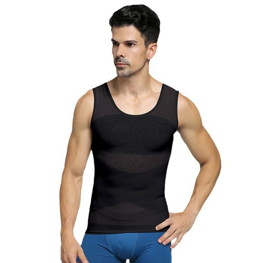 EB | Leichte, atmungsaktive Shapewear