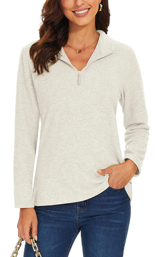 EB | Eleganter Pullover