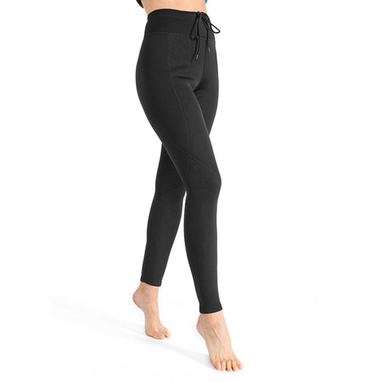 EB | Badehose zum Tauchen