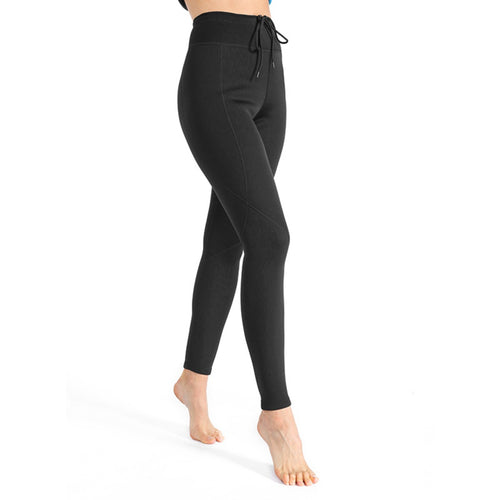 EB | Badehose zum Tauchen