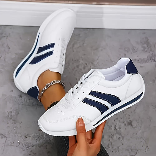 Sportlich elegante Sneaker EB EB