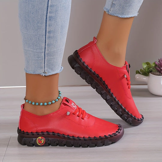 Sneaker Lara EB