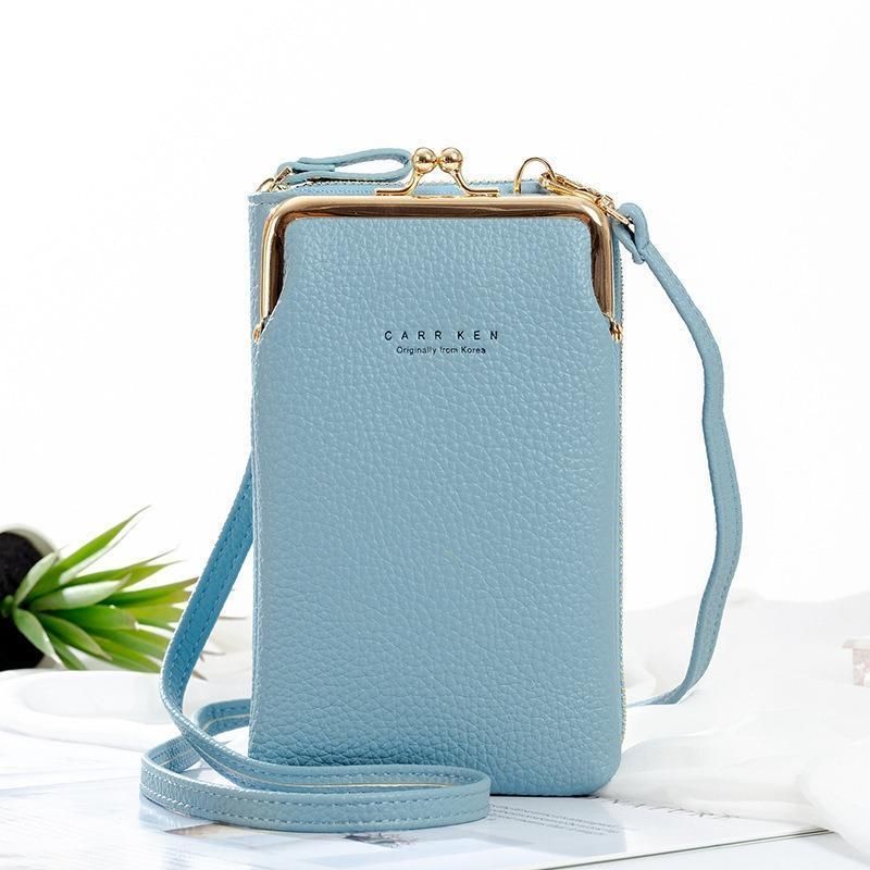 EB - Crossbody Handy Tasche