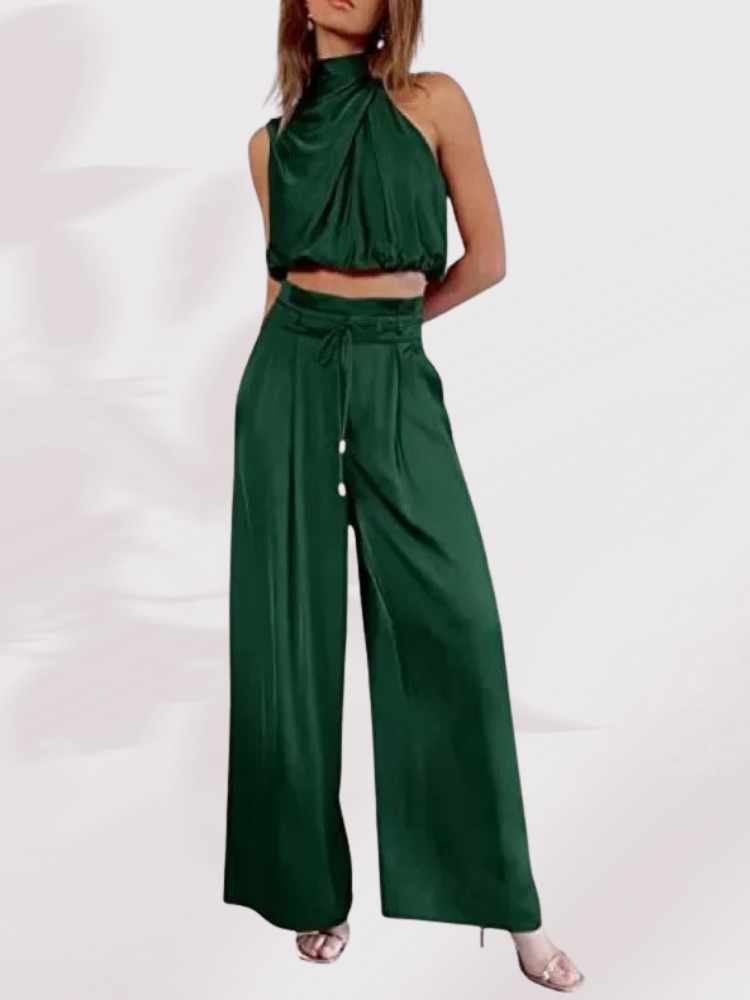EB | Luxe 2 Teiliges Set