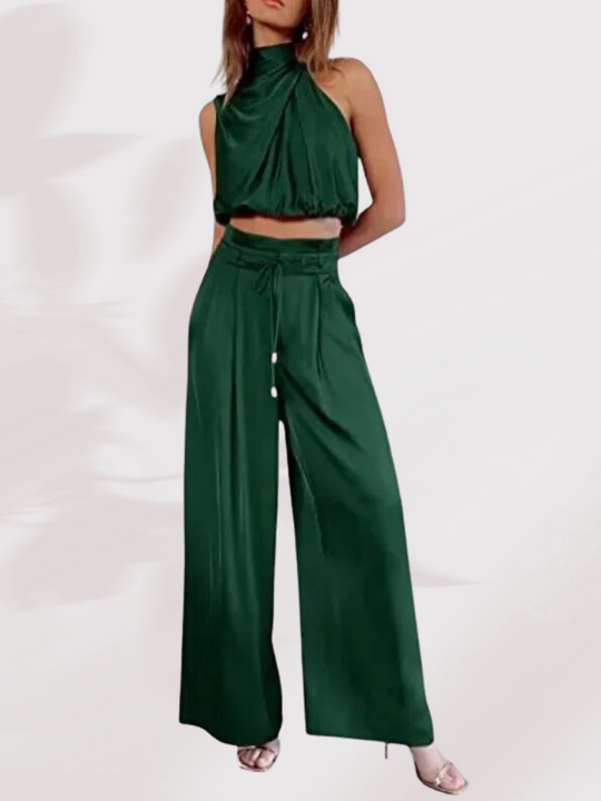 EB | Luxe 2 Teiliges Set