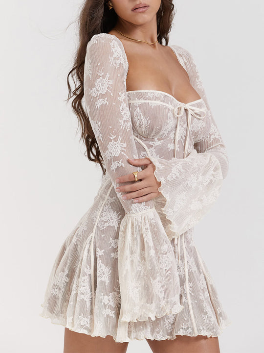 EB | Unkompliziert Und Schick Allgemeines Kleid