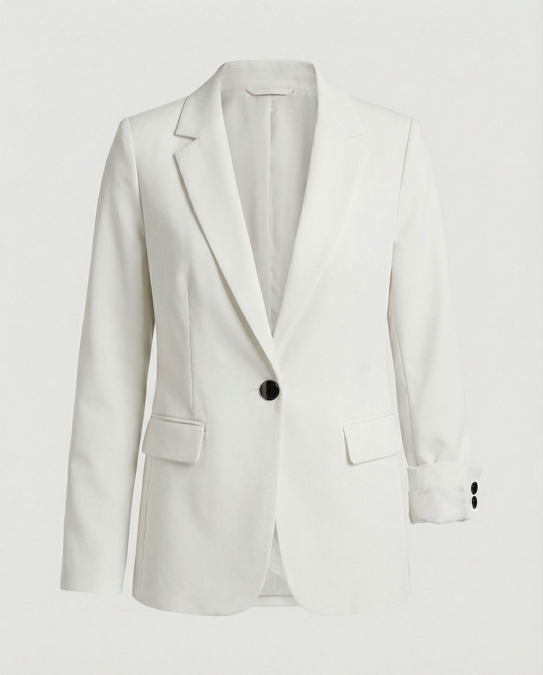 EB | Eleganter Blazer Komfort