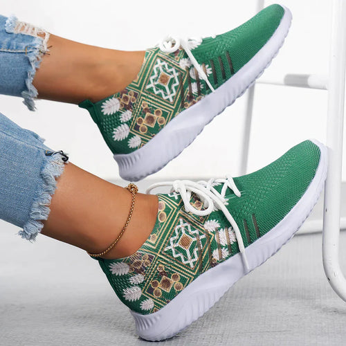 Ergonomische Laufschuhe für optimalen Komfort EB