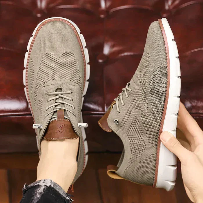 Ultraleichte Schuhe für Herren EB