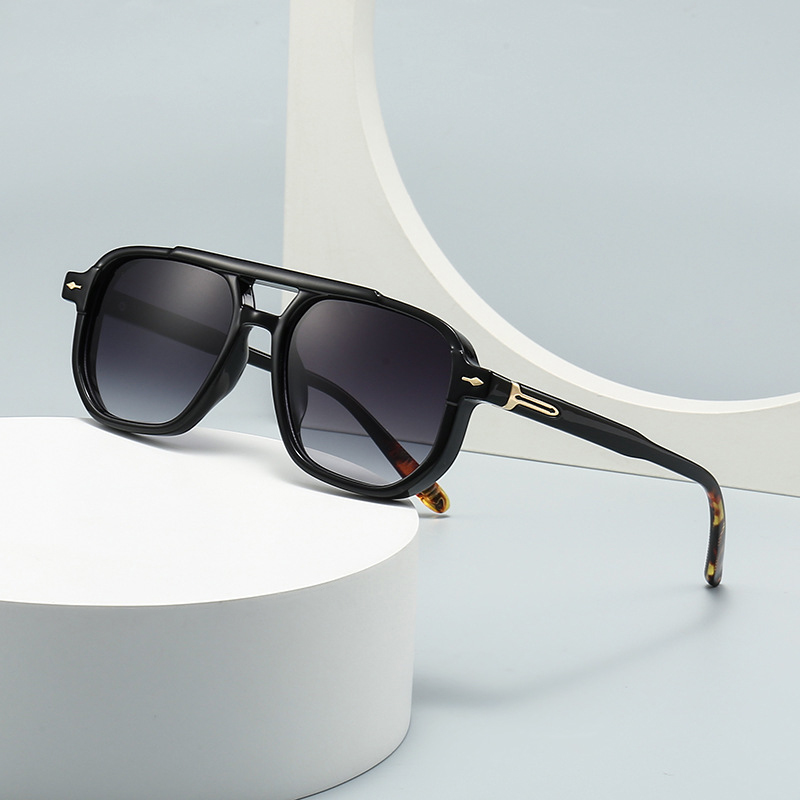 EB | Sonnenbrille mit Uv-Schutz