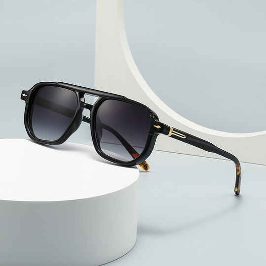 EB | Sonnenbrille mit Uv-Schutz