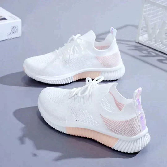 EB | Orthopädische Sportschuhe