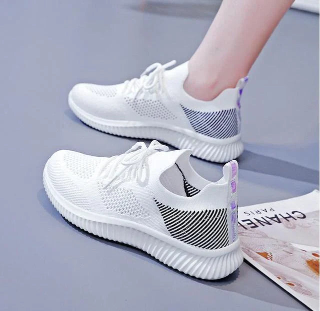 EB | Orthopädische Sportschuhe