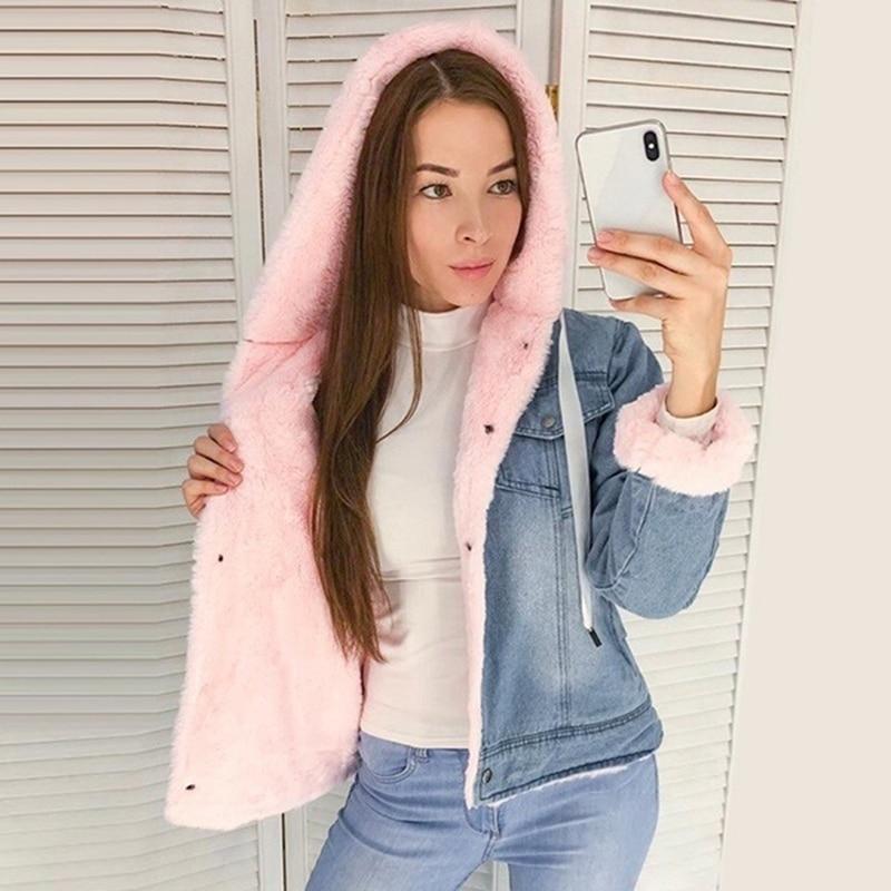 EB | Stylischer Hochwertiger Hoodie