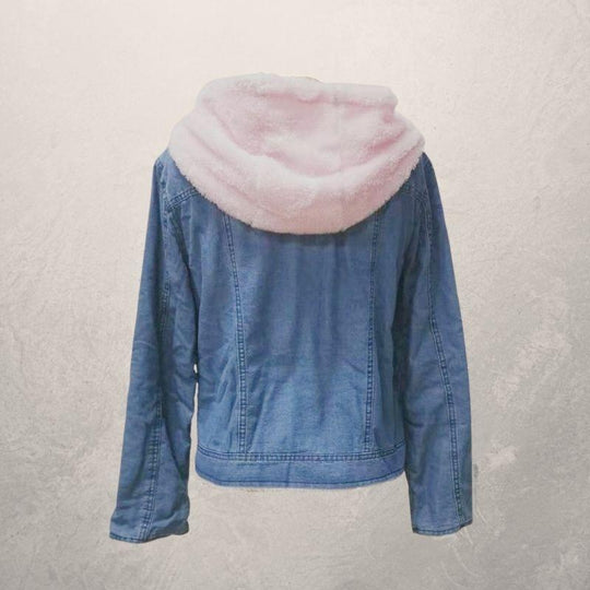 EB | Stylischer Hochwertiger Hoodie